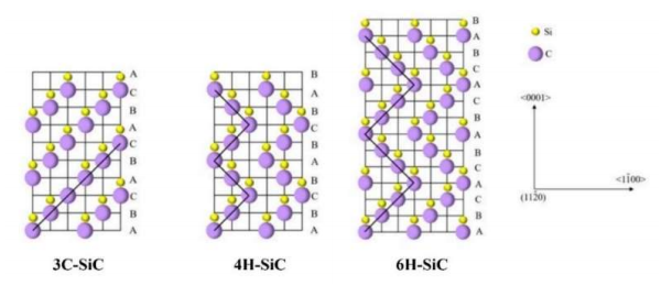 2026-02-26093451186 2026-02-26093451186